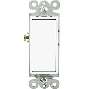ENERLITE 93150-W